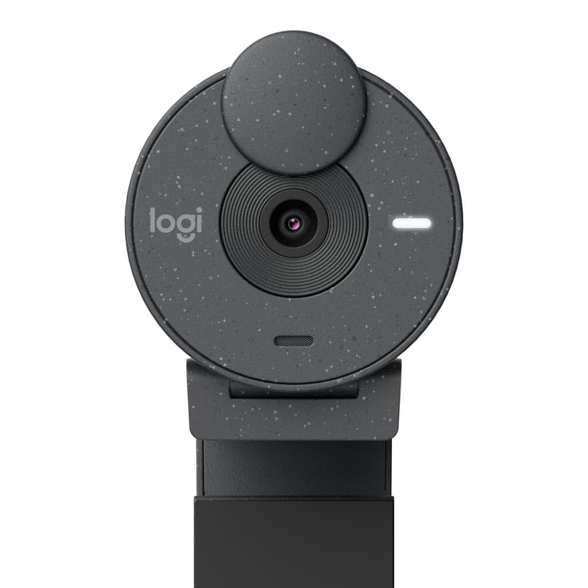 Logitech BRIO 305 for Business