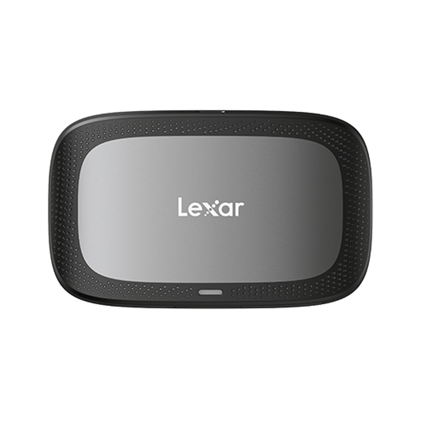 Lexar Cardreader LRW530U CFexpress Type A