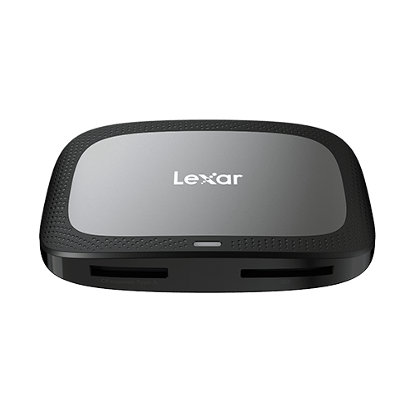 Lexar Kortläsare LRW530U CFexpress Type A