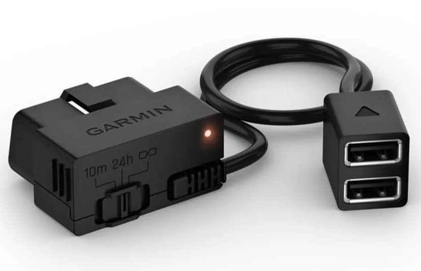 Product image slide 1