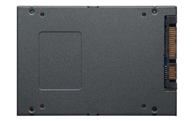Product image slide 3