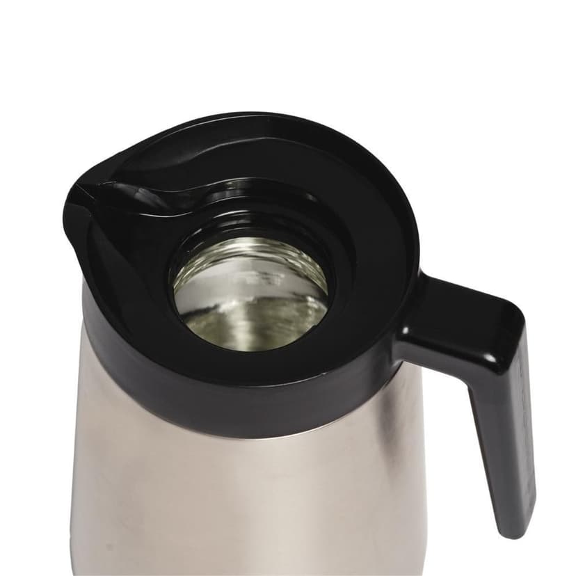 Moccamaster Termoskanna Original 1.25L