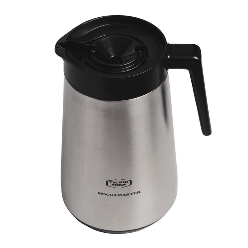 Moccamaster termoskanna outlet