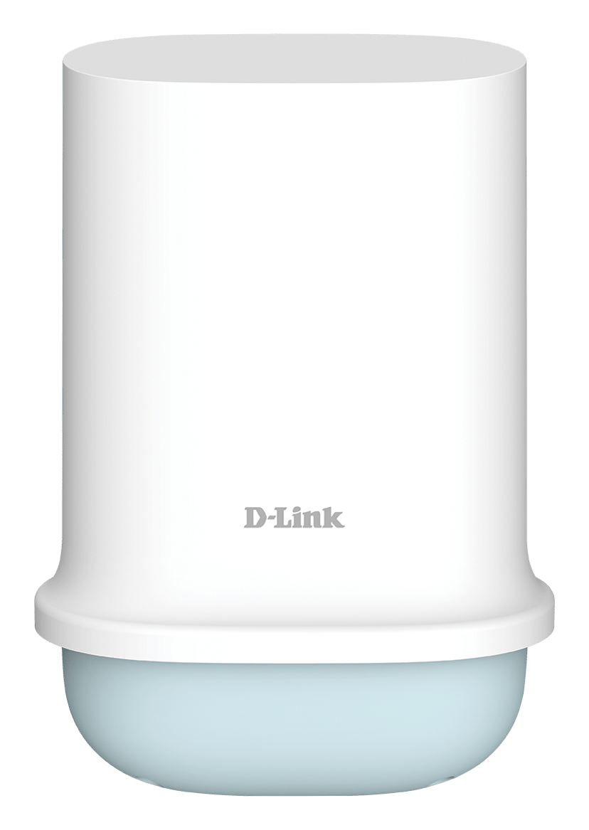D-Link DWP-1010 5G/LTE Outdoor Router