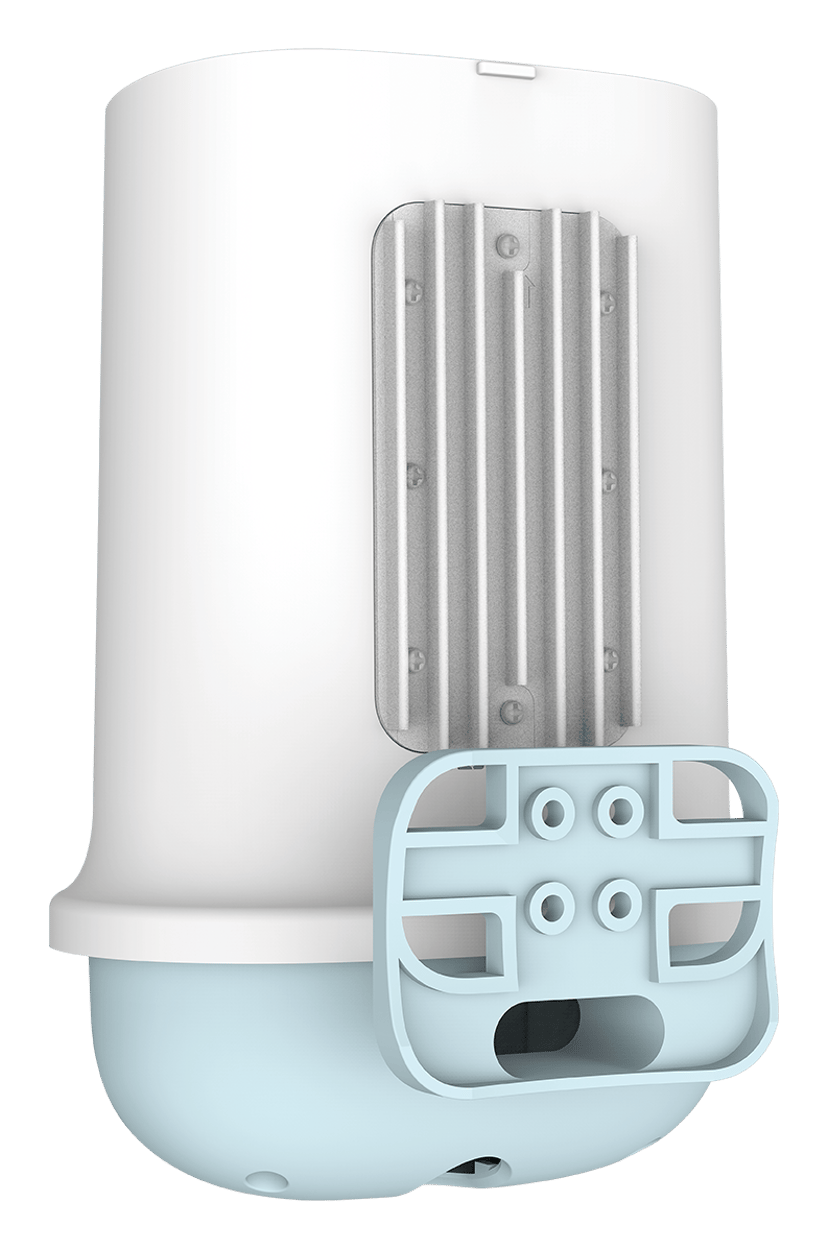 D-Link DWP-1010 5G/LTE Outdoor Router