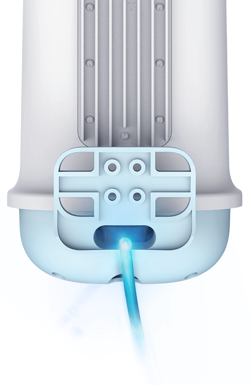 D-Link DWP-1010 5G/LTE Outdoor Router