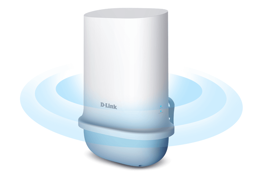 Product image slide 6