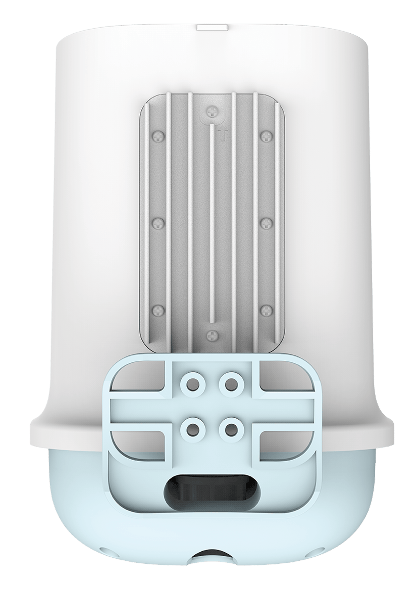 D-Link DWP-1010 5G/LTE Outdoor Router