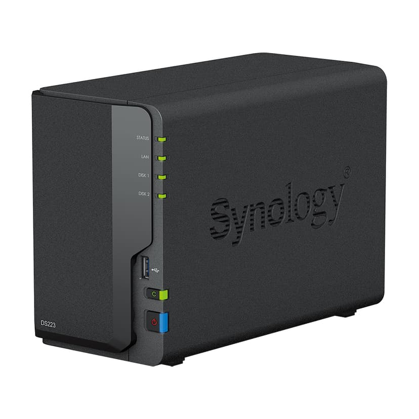 Product image slide 3