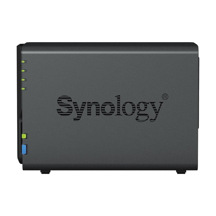 Product image slide 4