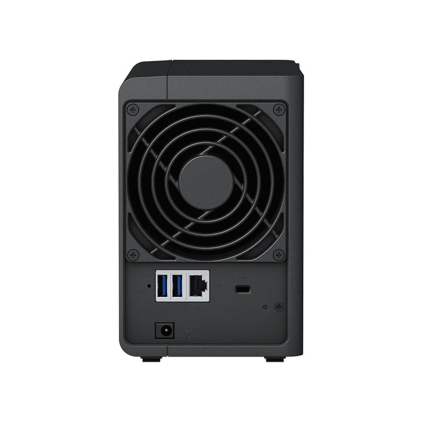 Product image slide 5