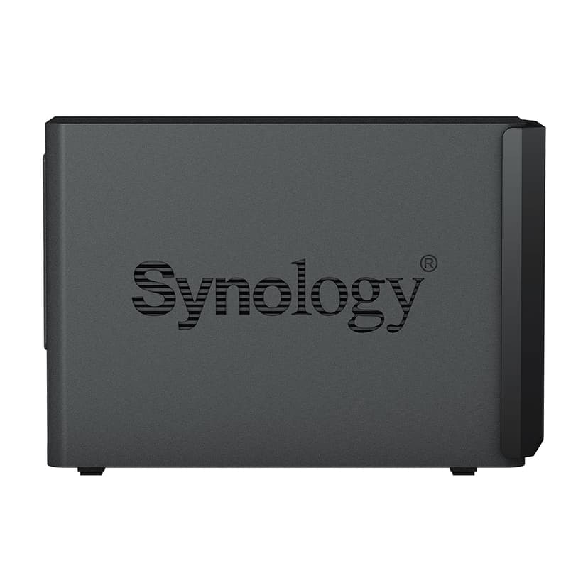 Product image slide 6