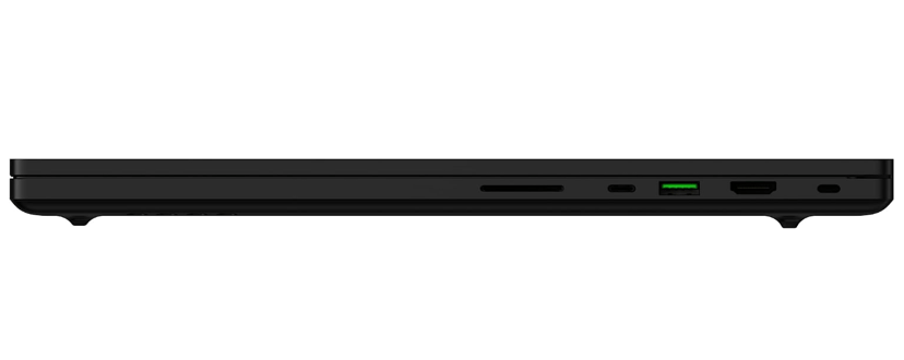 Razer Blade 18 (2023) Core i9 32GB 1000GB RTX 4080 18"