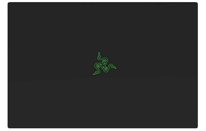 Razer Blade 18 (2023) Core i9 32GB 1000GB RTX 4080 18"