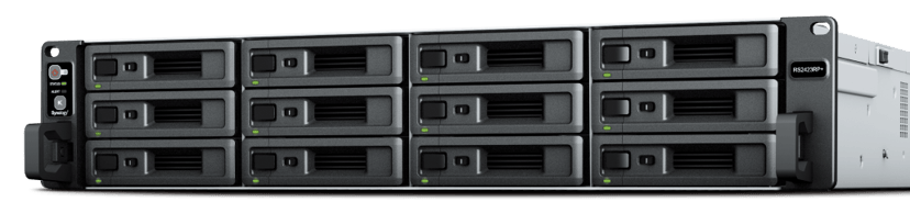 Product image slide 1