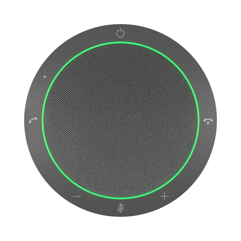 Jabra Speak2 40 högtalartelefoner