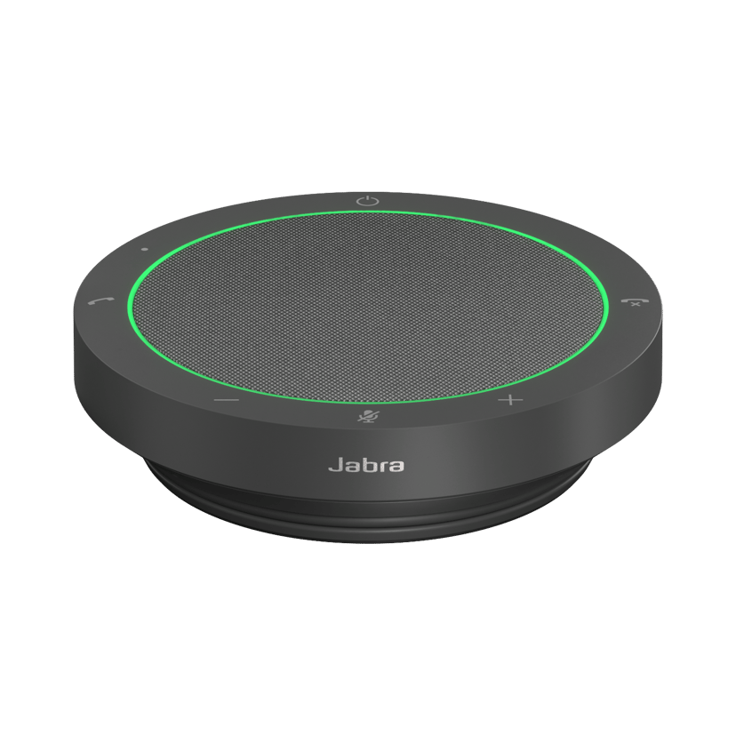 Jabra Speak2 40 högtalartelefoner