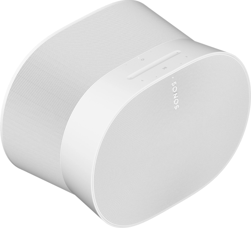 SONOS Era 300 Hvit