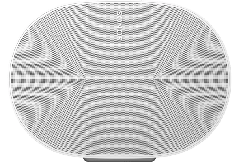 SONOS Era 300 Hvid