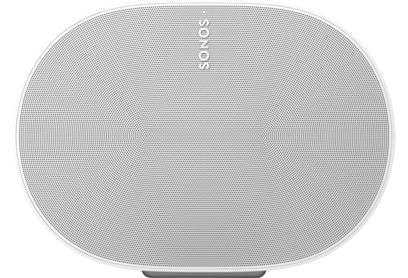 SONOS Era 300 Valkoinen