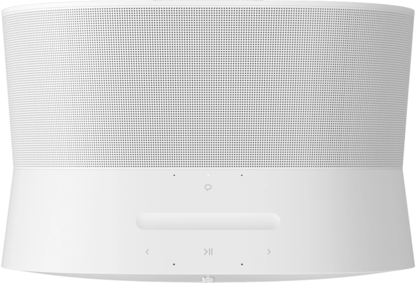 SONOS Era 300 Hvid