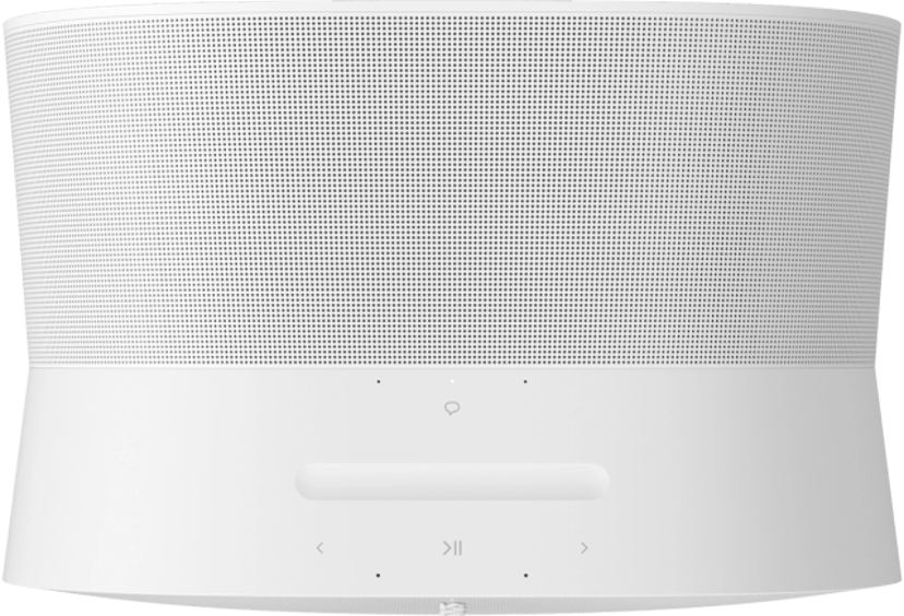 SONOS Era 300 Hvit
