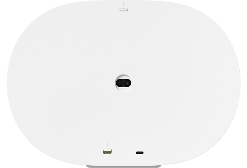 SONOS Era 300 Hvid