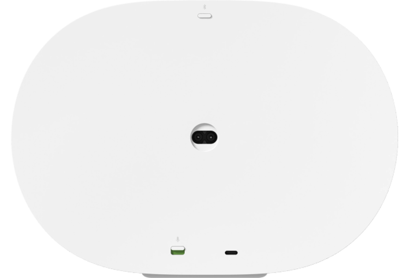 SONOS Era 300 Hvit