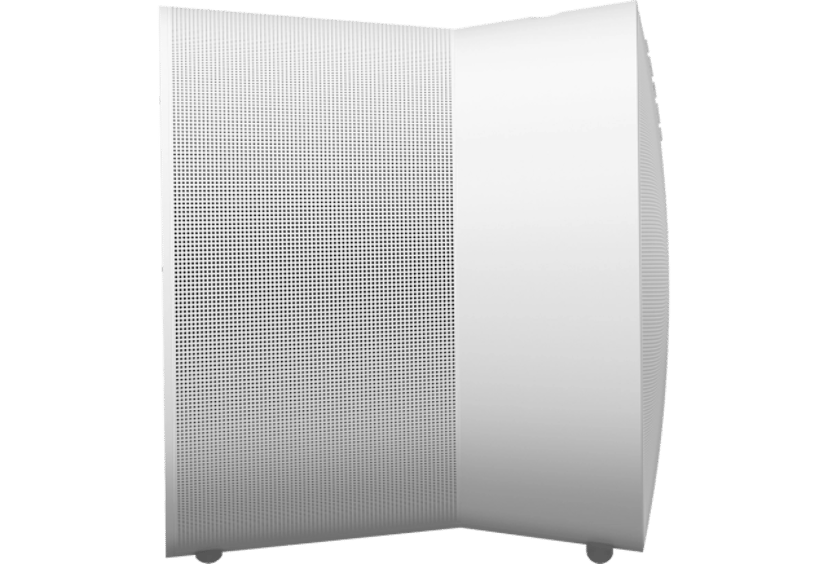 SONOS Era 300 Wit