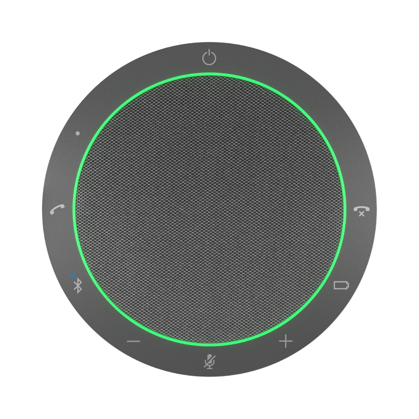 Product image slide 2