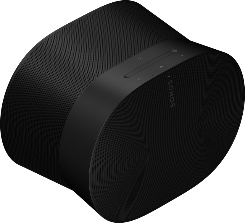 SONOS Era 300 Sort