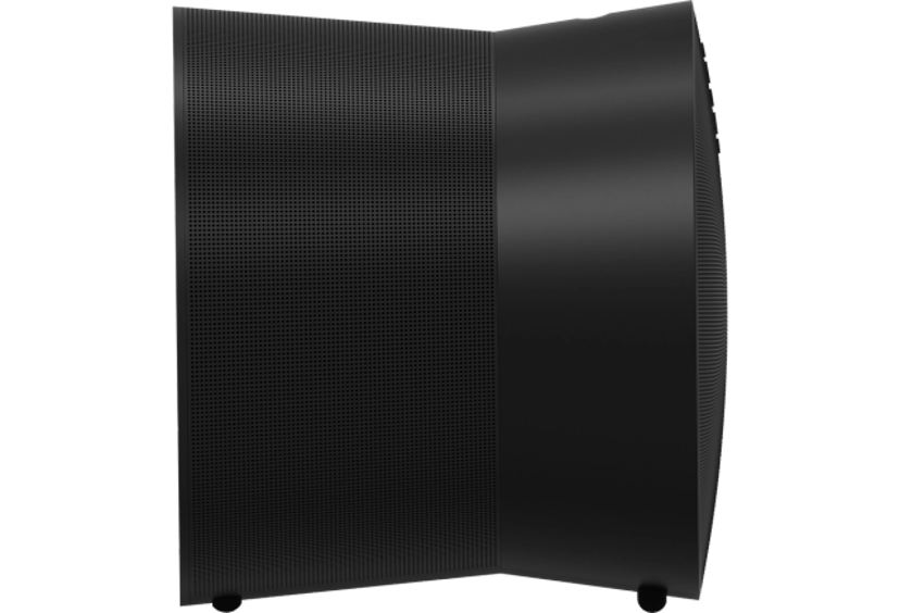 SONOS Era 300 Sort