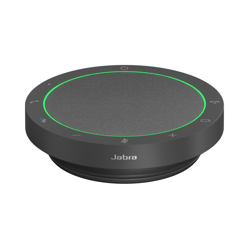 Product image slide 1