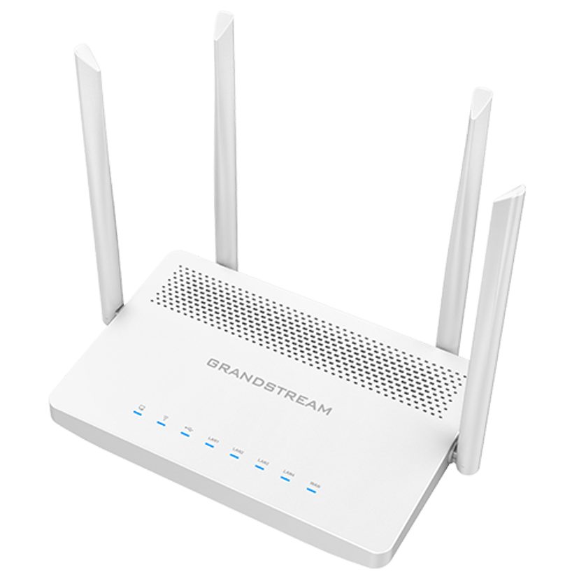 Grandstream GWN7052F Wifi 5 Router