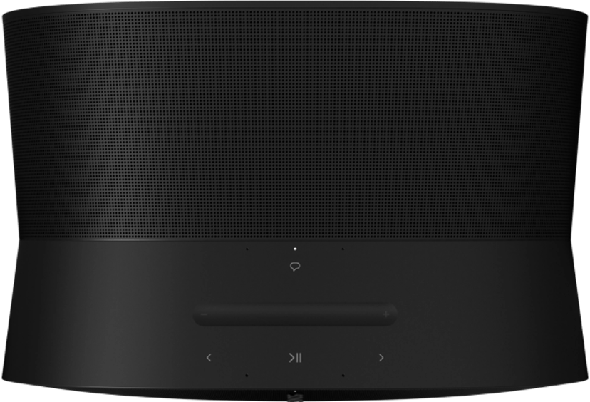 Product image slide 6