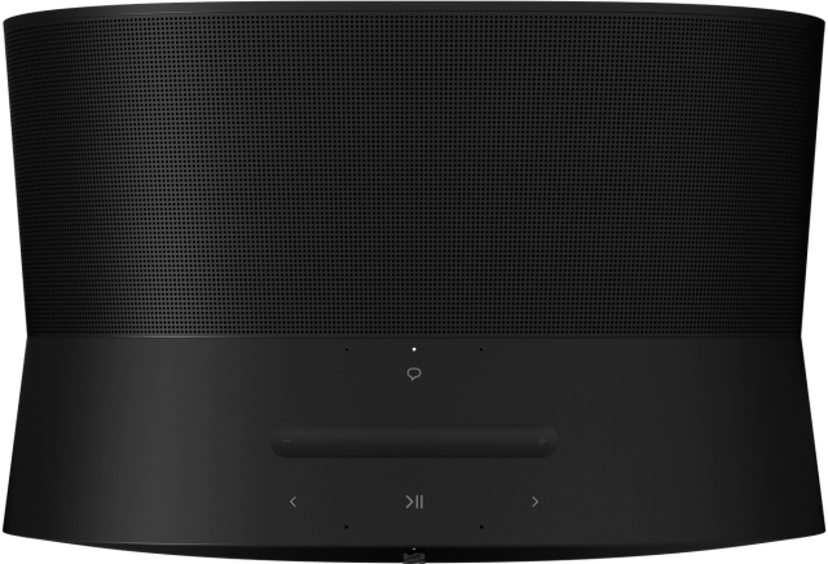 SONOS Era 300 Sort