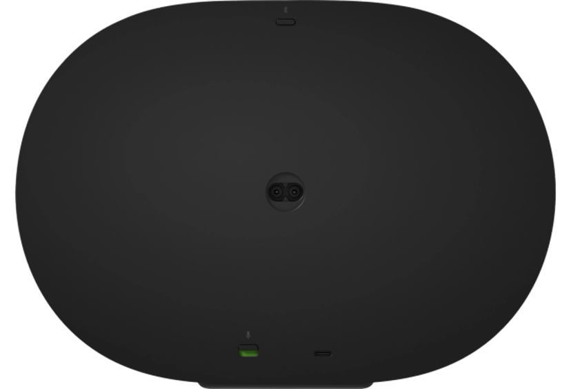SONOS Era 300 Sort