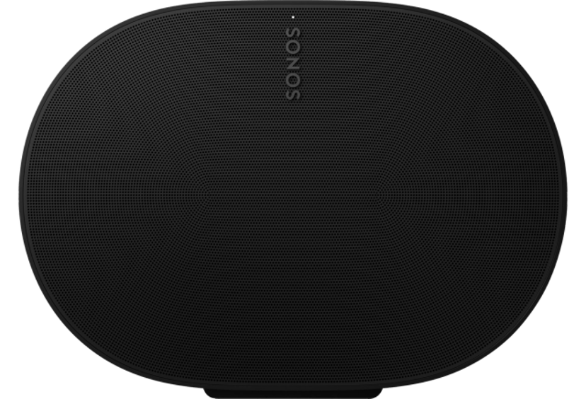 SONOS Era 300 Sort