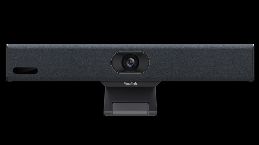 Product image slide 6