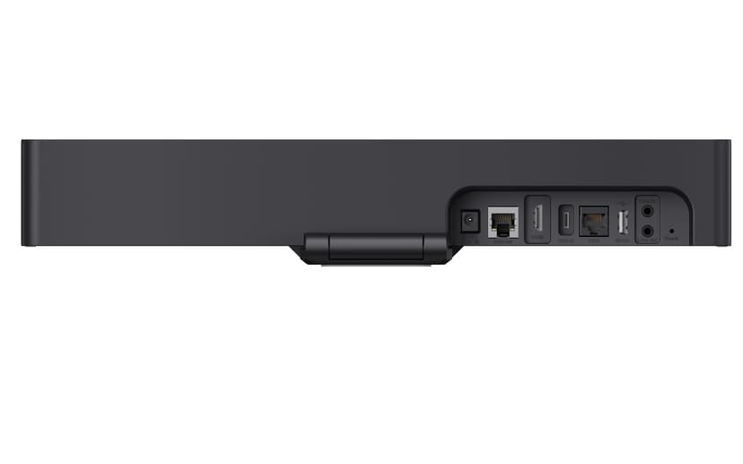 Product image slide 7