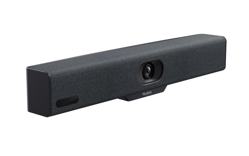 Product image slide 5