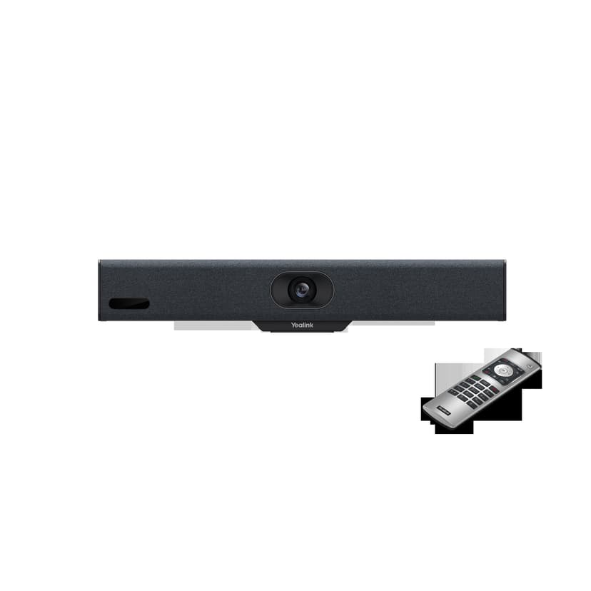 Product image slide 2