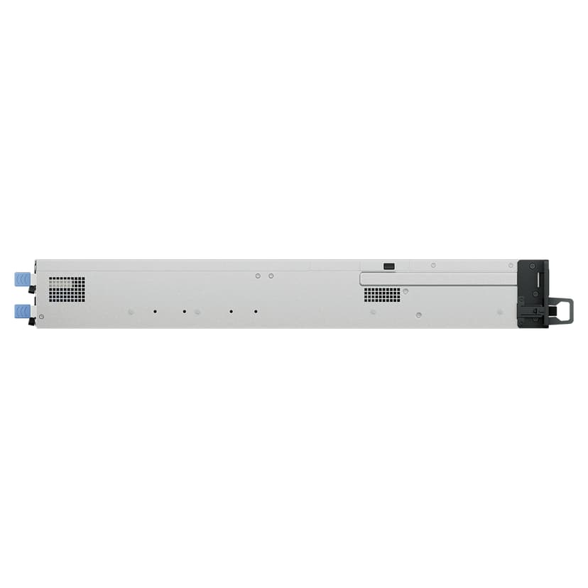 Synology SA3410 Xeon D-1541 16GB 12-Bay NAS