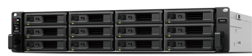 Product image slide 1