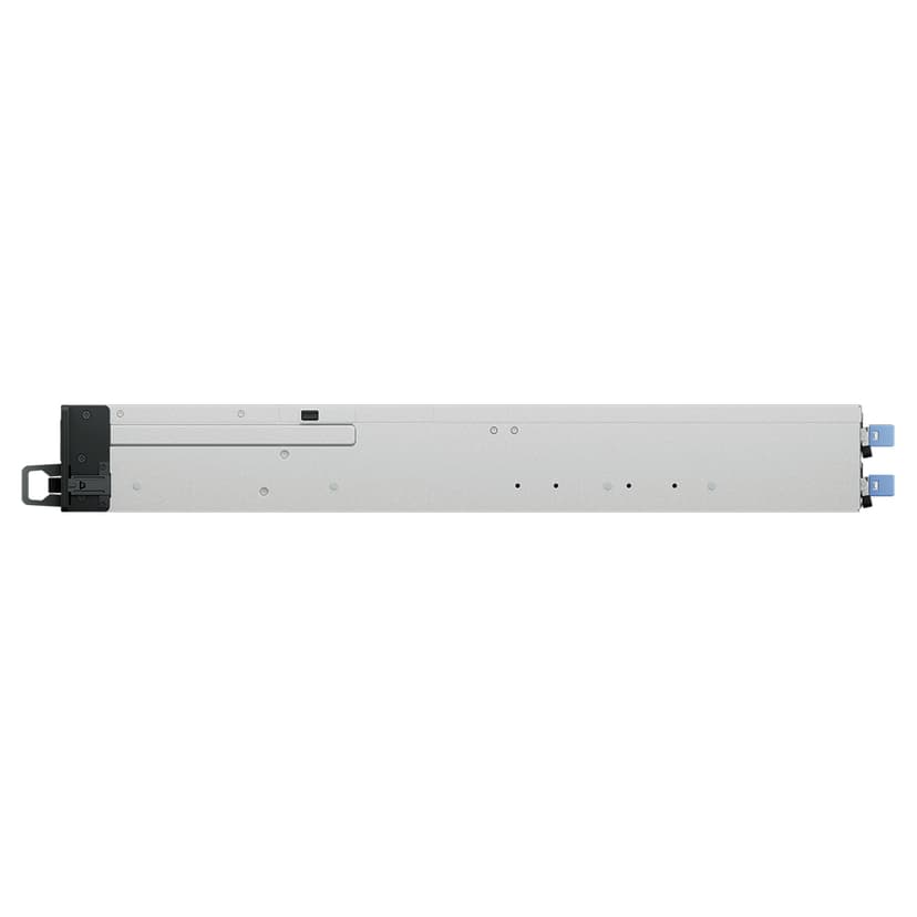 Synology SA3410 Xeon D-1541 16GB 12-Bay NAS