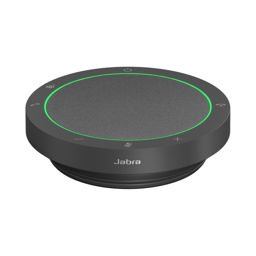 Product image slide 1