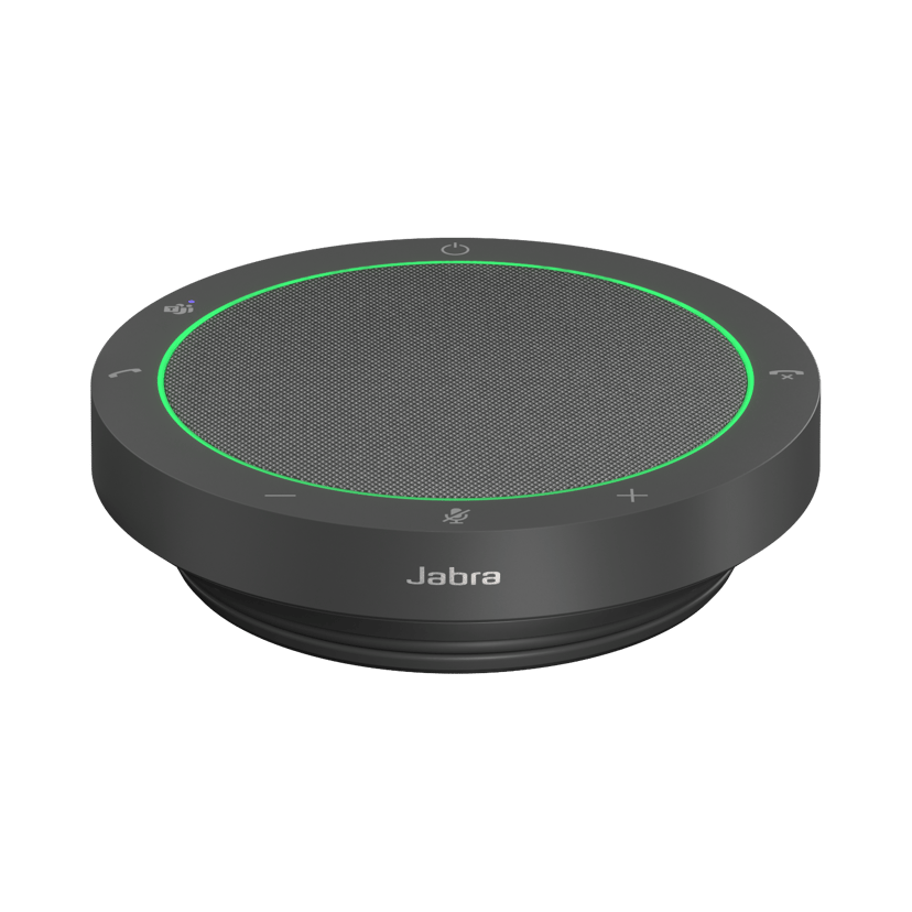 Jabra Speak2 40 MS Teams