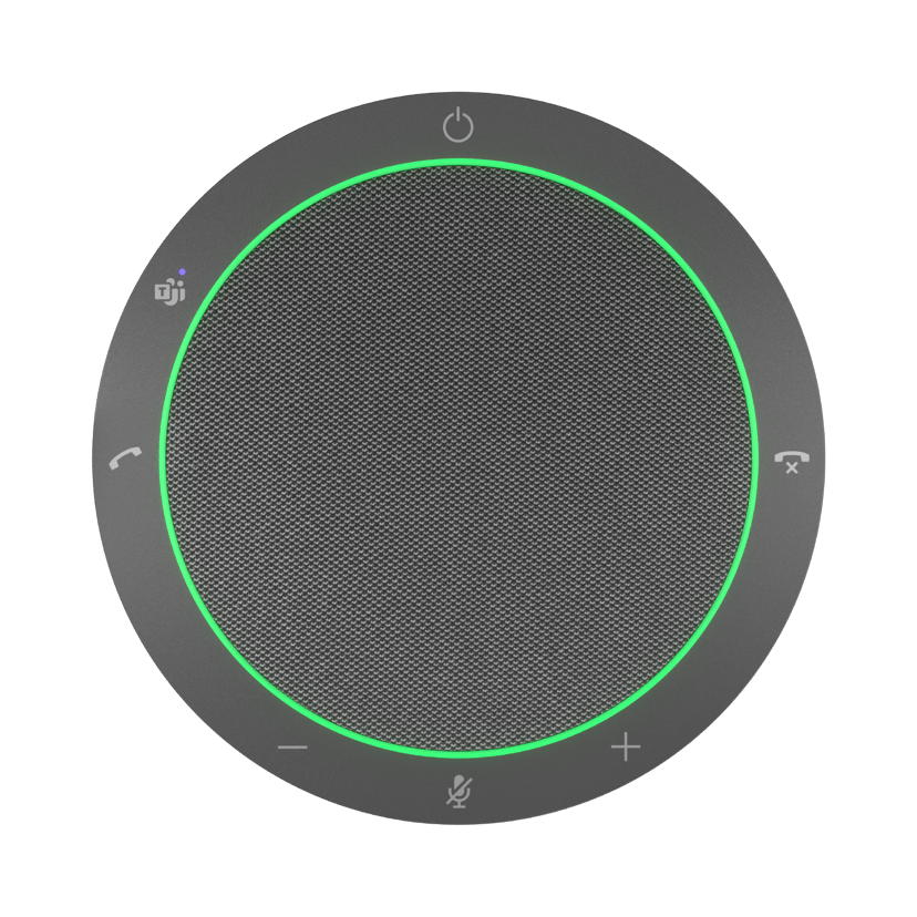 Jabra Speak2 40 MS Teams