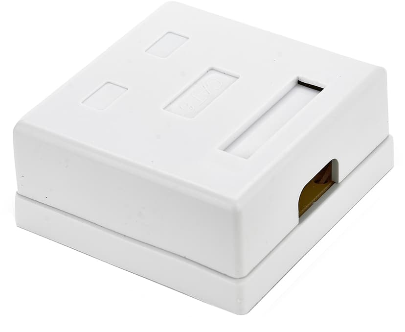 Product image slide 3