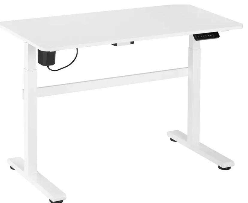 Prokord Table Workstation Medium